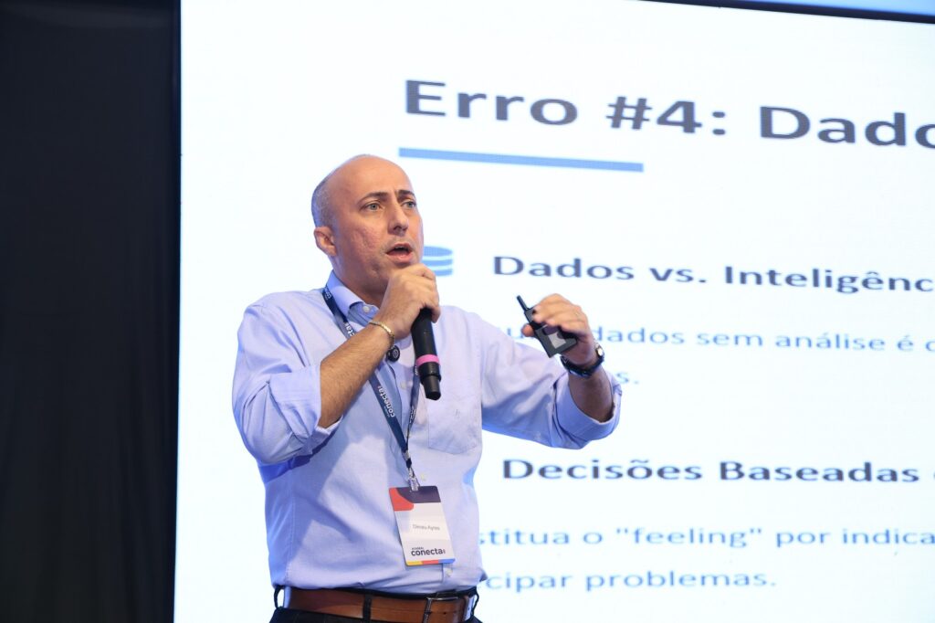 Foto Acadeal Conecta