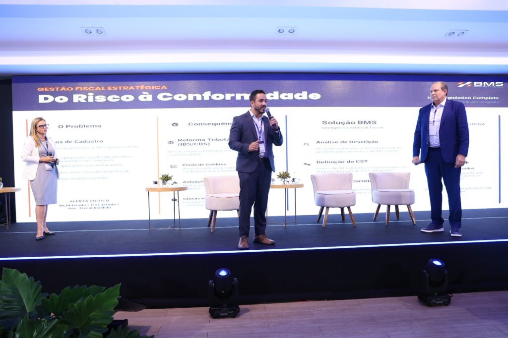 Foto Acadeal Conecta
