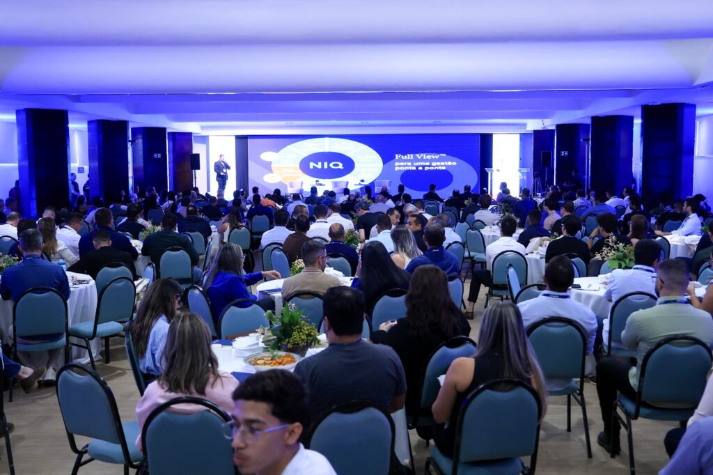 Foto Acadeal Conecta