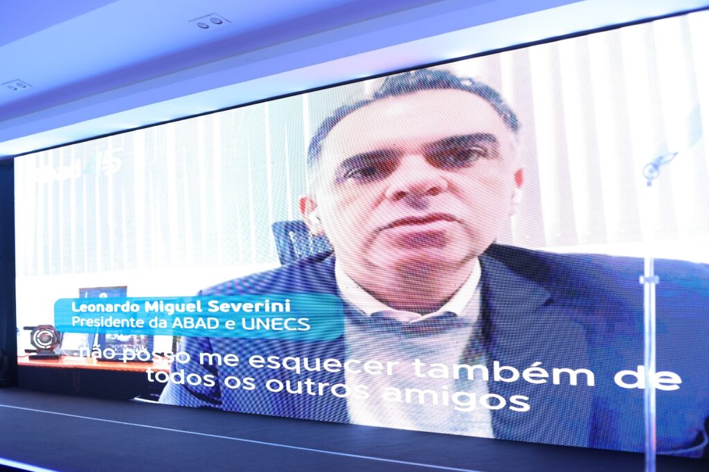 Foto Acadeal Conecta