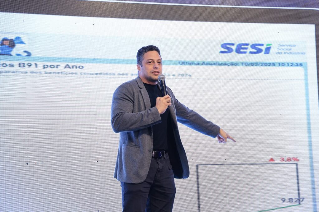 Foto Acadeal Conecta